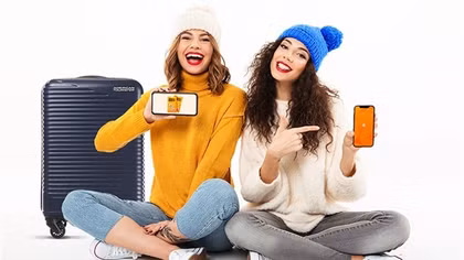 MyVIB 2.0 ưu đãi khách hàng với tổng giá trị hơn 11 tỷ đồng