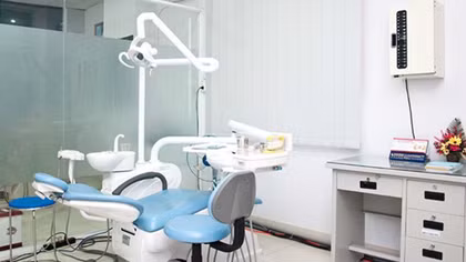 Hà Nội tập trung kiểm tra cơ sở thẩm mỹ, phòng xét nghiệm