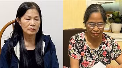 Lập Zalo lô đề với hàng loạt chân rết thu gom “đơn hàng”