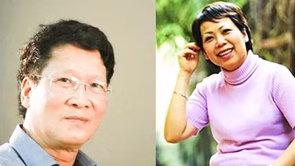 "Thăm ván bán thuyền", suýt hỏng việc