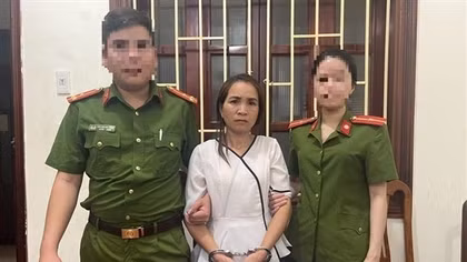 Khởi tố đối tượng “bỏ mối” ma tuý ở huyện Yên Thành