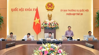 Xây dựng mô hình thành phố trực thuộc Thủ đô tại khu vực phía Bắc
