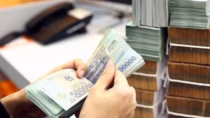 Khó giải ngân gói hỗ trợ lãi suất 40.000 tỷ, Ngân hàng Nhà nước đề xuất chuyển chính sách