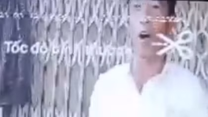 Xử lý kẻ say rượu, vu cáo, tấn công CSGT