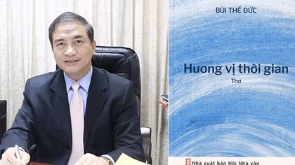 Hương vị tình đời, tình người