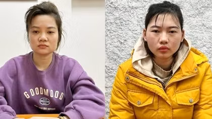 Mầm ác từ trong tâm