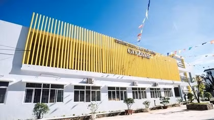 Lùm xùm tố cáo coppy bài đem đi tham gia cuộc thi tại nước ngoài và đạt giải