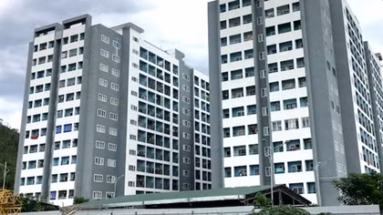 Đà Nẵng thu hồi nhà ở xã hội cấp, sử dụng sai mục đích