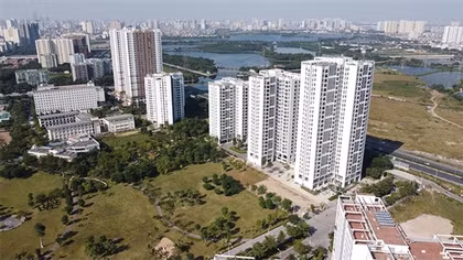 Thủ đoạn lợi dụng góp ý sửa đổi Luật Đất đai để chống phá Đảng, Nhà nước