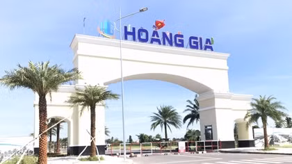 Cần Thơ rà soát lại tính pháp lý đối với 39 dự án