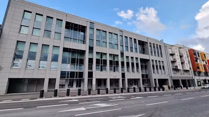 Điều ít biết về cơ quan tình báo Luxembourg