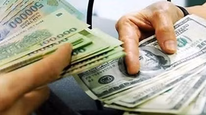 Phối hợp trao đổi thông tin trong điều tra, truy tố, xét xử tội rửa tiền và tội tài trợ khủng bố