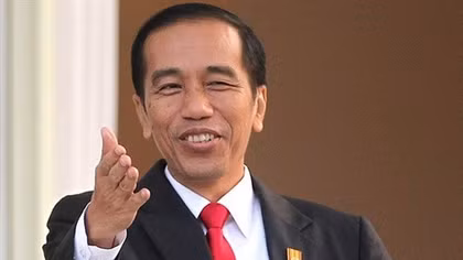 3 thách thức kinh tế của Indonesia