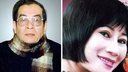 Sáng tạo thứ hai