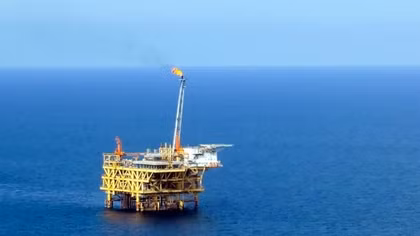 Petrovietnam dẫn đầu Top 10 doanh nghiệp lợi nhuận tốt nhất Việt Nam năm 2023