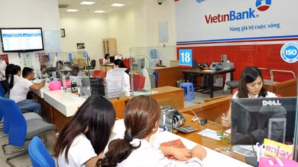 Đề xuất xây dựng luật riêng để xử lý nợ xấu