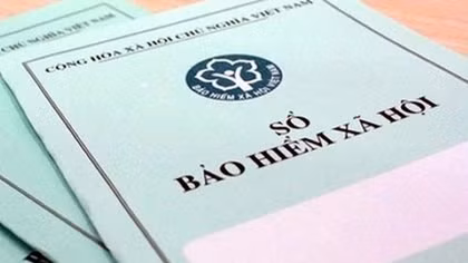 Nợ tiền tỉ BHXH, BHYT của người lao động, 3 doanh nghiệp bị xử phạt