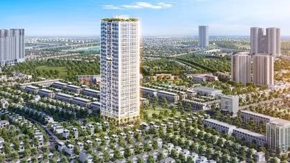 Sông Đà 1.01 sẽ có thay đổi vị trí Chủ tịch Hội đồng quản trị?