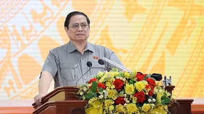 Gỡ nút thắt, thúc đẩy các dự án cao tốc và vốn ODA ở Đồng bằng sông Cửu Long