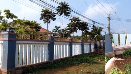 Điều tra vụ trộm cắp tài sản và nguyên nhân một người tử vong