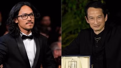 Điện ảnh Việt Nam Lấp lánh ở Cannes 2023