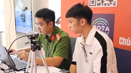 Kỳ 1: Lật tẩy thủ đoạn trục lợi từ nỗi đau của người dân