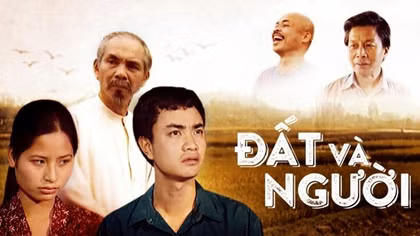 Chuyển thể phim: Nhà văn với đạo diễn “bằng mặt không bằng lòng”
