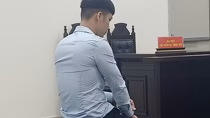 Nghi vợ ngoại tình, đốt xưởng may của đối thủ để trả thù