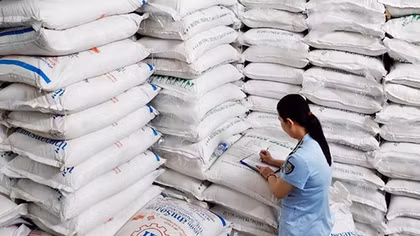 Xử lý hàng trăm vụ vi phạm với số tiền hơn 5,5 tỷ đồng