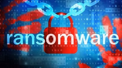 Nhiều doanh nghiệp bị hacker "tống tiền", đổi lấy "key" giải mã