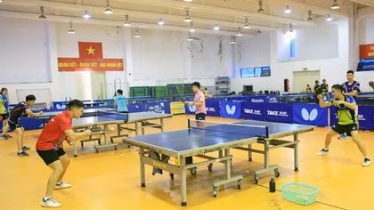 Chờ thêm những lần công bố treo thưởng