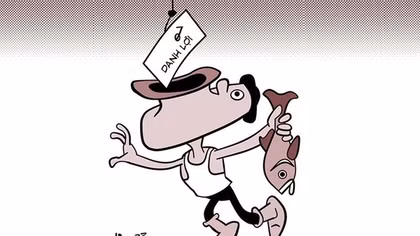 Mồi câu