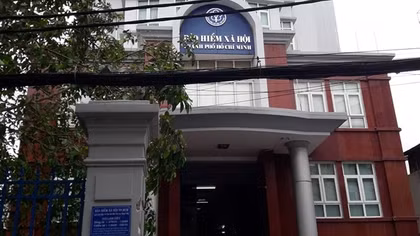 Mất 8.000 đồng/phút vì gọi lại số điện thoại mạo danh tổng đài Bảo hiểm xã hội