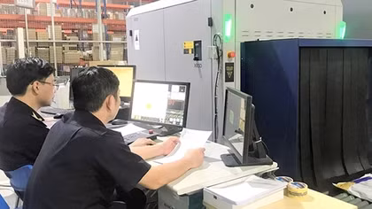 Nhiều giải pháp hiệu quả xử lý doanh nghiệp nợ thuế