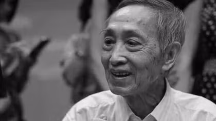 Tiễn biệt dịch giả “Cuốn theo chiều gió”