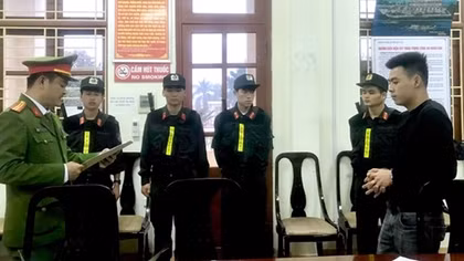 Từ tin báo của người mẹ có con gái "đi làm ăn xa" [Bài 1]
