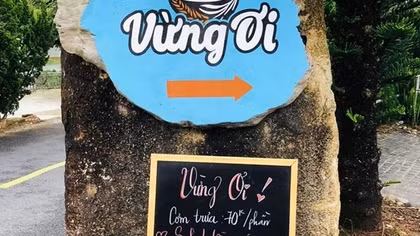 Giả danh Quân đội gọi điện đặt tiệc lừa đảo, tống tiền