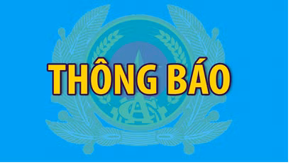 Tìm 17 bị hại trong vụ lừa đảo đưa người đi lao động và cư trú trái phép tại Malaysia