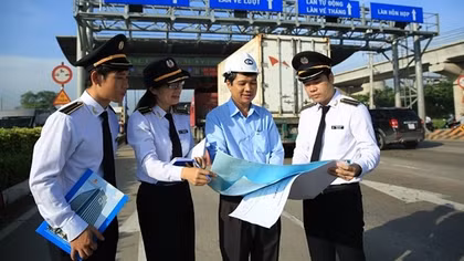 Kiểm toán năm 2024 sẽ tập trung vào nhiều vấn đề “nóng”