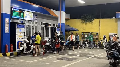 Đồng bộ giải pháp để chặn chiêu trò trốn thuế