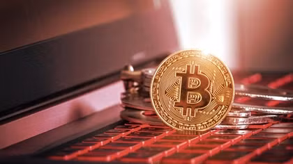 “Lừa đảo CEO” quy mô lớn từ Israel tới Pháp