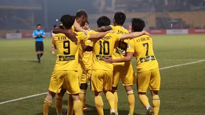HAGL dọa bỏ giải, VPF nói gì?