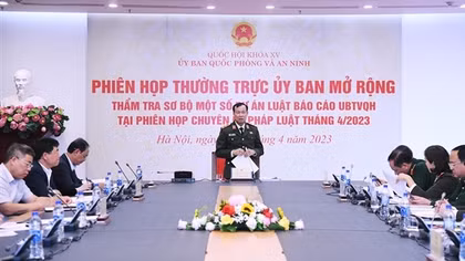 Quy định cụ thể về hoạt động đưa đón học sinh bằng xe ô tô trong Luật Đường bộ