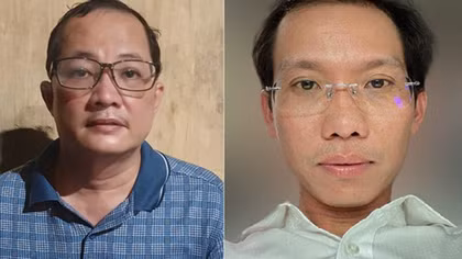 Truy tố cựu giám đốc Bệnh viện TP Thủ Đức tham ô hơn 100 tỷ đồng