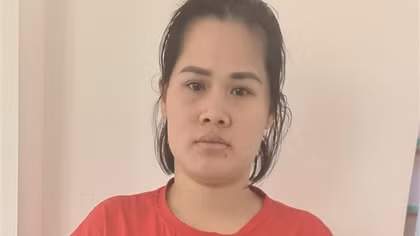 Lên Facebook rao bán ngô ảo, lừa đảo hàng trăm triệu đồng