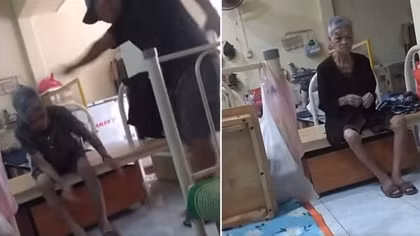 Chưa có giấy phép nhưng các cơ sở của Công ty Trăng Khuyết vẫn hoạt động