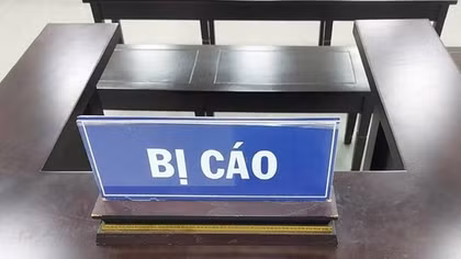 Lừa thi công dự án, Tổng Giám đốc lĩnh 7 năm tù