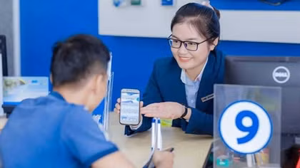 MB tổ chức hội thảo chuyển đổi số với các chuyên gia hàng đầu thế giới