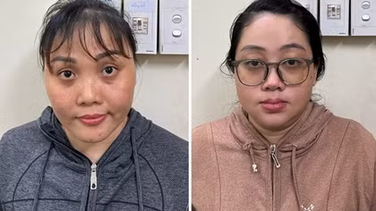 Bị chiếm đoạt tiền tỷ vì chiêu lừa đặt đơn hàng tích điểm để nhận phần thưởng