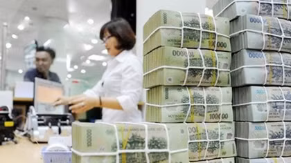 Chấn chỉnh việc chấp hành pháp luật về tài chính-ngân sách nhà nước